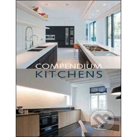 Compendium: Kitchens