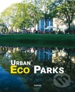 Urban Eco Parks - cena, porovnanie