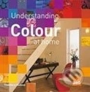 Understanding Colour at Home - cena, porovnanie