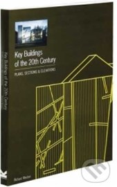 Key Buildings of the 20th Century