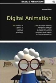 Basics Animation: Digital Animation