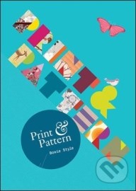 Print & Pattern