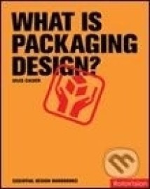 What Is Packaging Design?