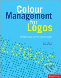Colour Management for Logos