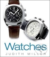 Watches - cena, porovnanie