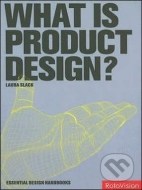What is Product Design? - cena, porovnanie