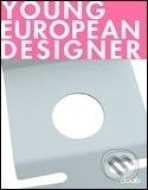 Young European Designer - cena, porovnanie