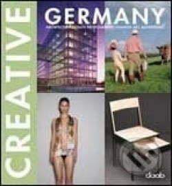 Creative Germany