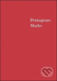 Pentagram Marks