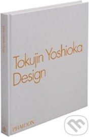 Tokujin Yoshioka Design