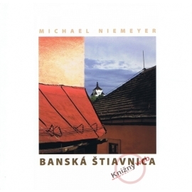 Banská Štiavnica