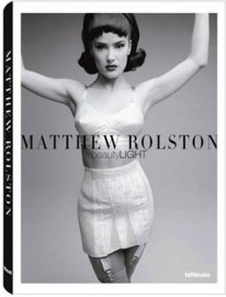 Matthew Rolston beautyLIGHT