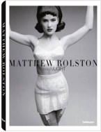 Matthew Rolston beautyLIGHT - cena, porovnanie