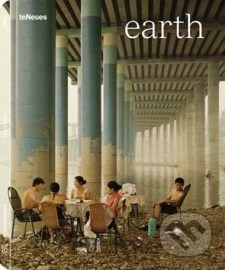 Prix Pictet 2009 Earth