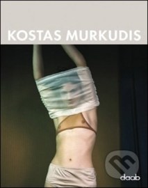 Kostas Murkudis