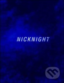 Nicknight