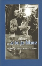 ... a to je blues