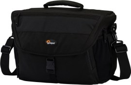 Lowepro Nova 200 AW