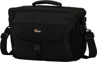 Lowepro Nova 200 AW - cena, porovnanie