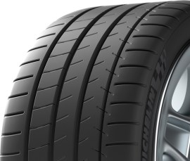 Michelin Pilot Super Sport 255/35 R20 97Y