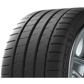 Michelin Pilot Super Sport 225/40 R19 93Y