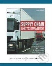 Supply Chain Logistics Management