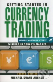 Getting Started in Currency Trading