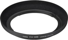 Canon EW-88B