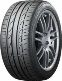 Bridgestone Potenza S001 245/45 R19 98Y