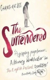 The Surrendered