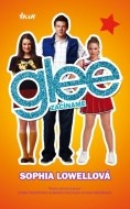 Glee - Začíname - cena, porovnanie