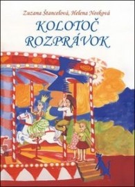 Kolotoč rozprávok