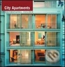 City Apartments