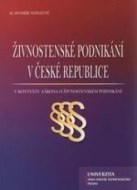 Živnostenské podnikání v České republice - cena, porovnanie