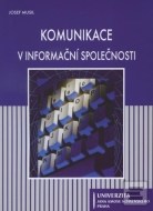 Komunikace v informační společnosti - cena, porovnanie