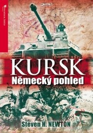 Kursk - Německý pohled