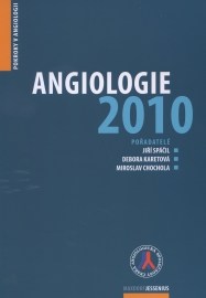 Angiologie 2010