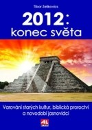 2012: Konec světa - cena, porovnanie