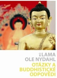 Otázky a buddhistické odpovědi