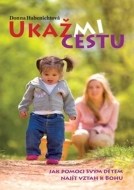 Ukaž mi cestu - cena, porovnanie