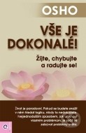 Vše je dokonalé - cena, porovnanie