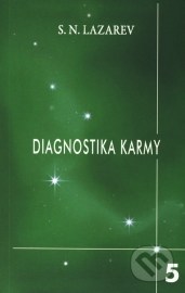 Diagnostika karmy 5