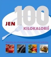 Jen 100 kilokalorií - cena, porovnanie