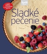 Sladké pečenie - cena, porovnanie