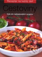 Cestoviny - cena, porovnanie