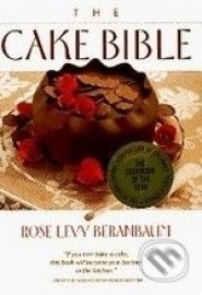 The Cake Bible