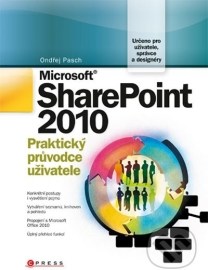 Microsoft SharePoint 2010