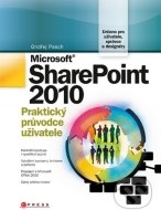 Microsoft SharePoint 2010 - cena, porovnanie