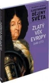 Zlatý věk Evropy 1648 - 1773