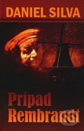 Prípad Rembrandt